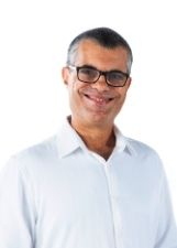 Foto de JADIR GOULART
