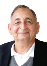Foto de CARLOS DO MADRI