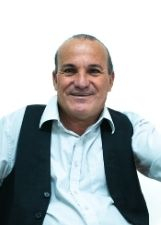 Foto de ZÉ DA CADEIRA