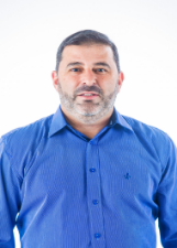 Foto de MARQUINHO DO PACHECO