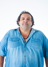 Foto de RICARDO DA BIROSKA