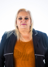 Foto de MARLENE BORGES DO INDIO