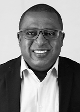 Foto de JORGINHO ROSÁRIO