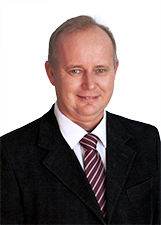 Foto de ALEMÃO DA SB