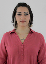 Foto de SORAIA DUARTE
