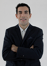 Foto de PERETTI