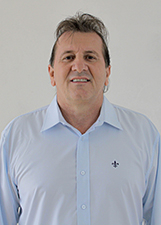 Foto de DORLEI