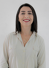 Foto de JOICE BIANCA