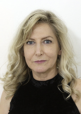 Foto de MARION SEIFERT
