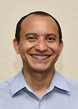 Foto de PACELLI