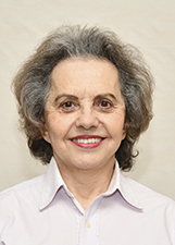 Foto de CARMELINA BARJONA