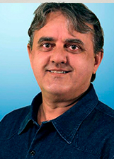 Foto de PROFESSOR FERNANDO