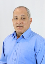 Foto de SARGENTO CASTANHA