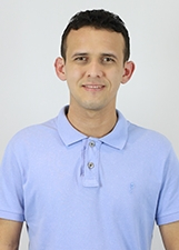 Foto de JOSÉ RENAN