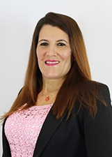 Foto de PROFESSORA ANA PAULA