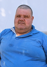 Foto de SANDRO LOPES
