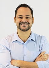 Foto de BRUNO BEZERRA