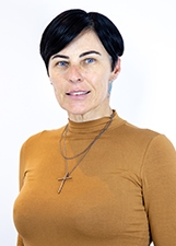 Foto de SOLANGE COUSSEAU