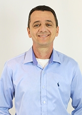 Foto de MARLON SAGAZ
