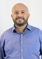 Foto de ALEXANDRE ROSA