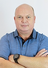 Foto de GERSON NASS