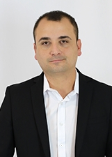 Foto de MARCÃO