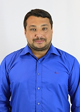 Foto de TIAGO