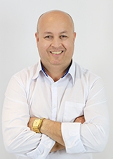 Foto de SERGINHO