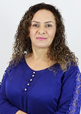 Foto de CARMELITA RODRIGUES 