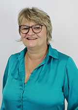 Foto de DALVA DA EDUCAÇÃO 