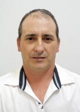 Foto de PATO