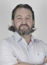 Foto de MATIOLO