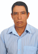 Foto de ARRUDA