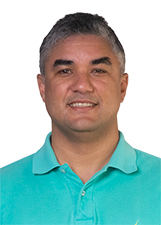 Foto de ALEXANDRE DE OLIVEIRA
