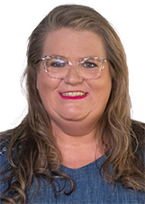 Foto de RÔ COSTA