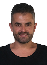Foto de BRUNO BECKER