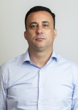 Foto de SARGENTO MATTOS