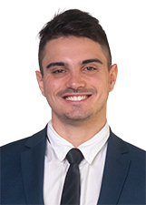 Foto de NATHAN CARVALHO