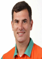 Foto de FERNANDO DIVO