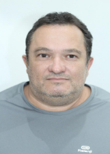 Foto de RENATO PIO