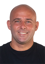 Foto de MICHEL DO POSTO