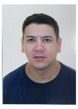Foto de KINHO DE QUADROS