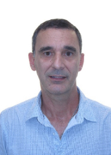 Foto de PROFESSOR JOÃO ADENIR