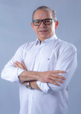 Foto de ELTON TIBES