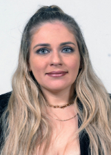 Foto de JAQUE LOBO