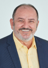 Foto de ROBERTO  SALUM