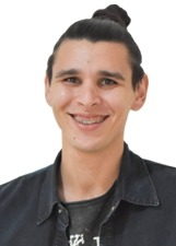 Foto de FELIPE ALLEN  MANDATO COLETIVO