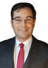 Foto de LUÍS GUSTAVO
