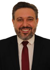 Foto de ADVOGADO MARCO BUZZI