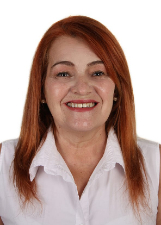 Foto de PROFESSORA DORA
